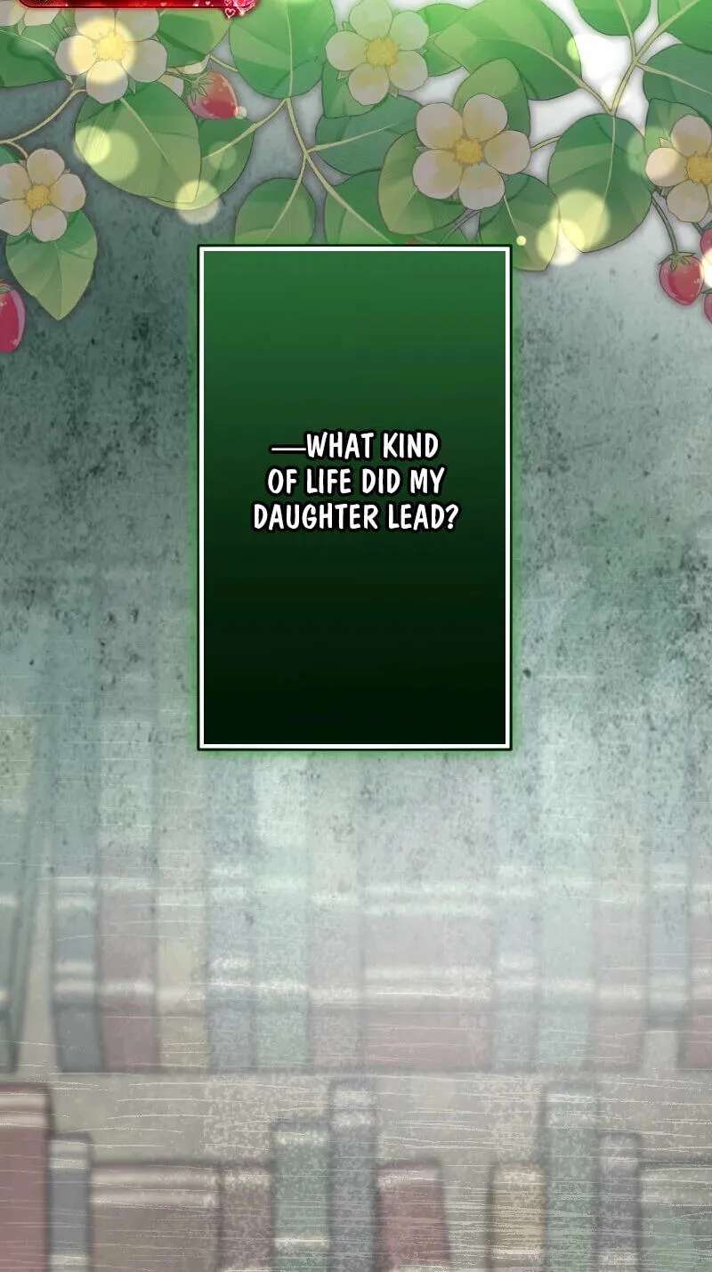 Zense no Otto Datta Yandere Koushaku ni Tsukamarimashita Chapter 35 - page 83
