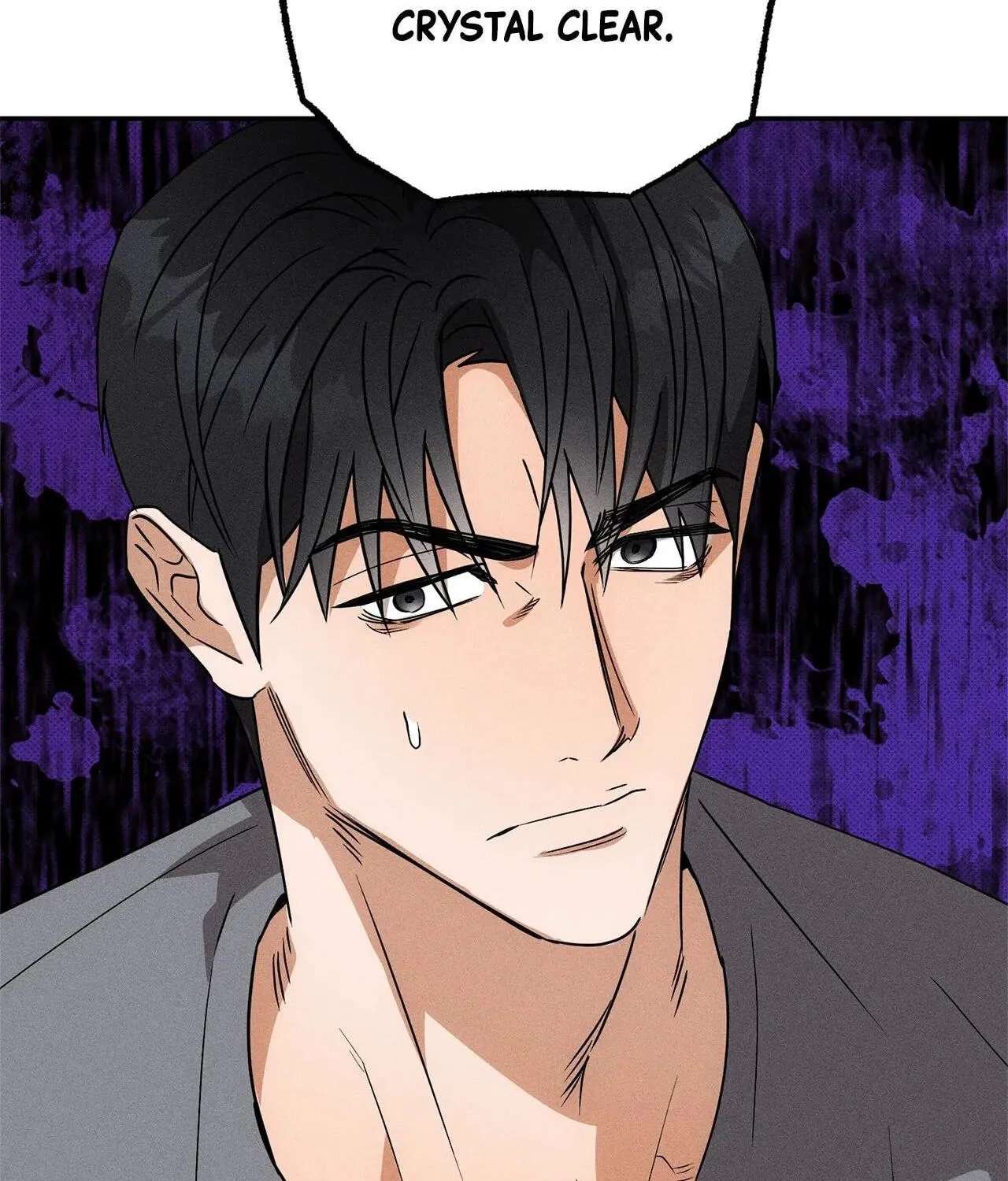 The Light I Give You Chapter 40 - page 154