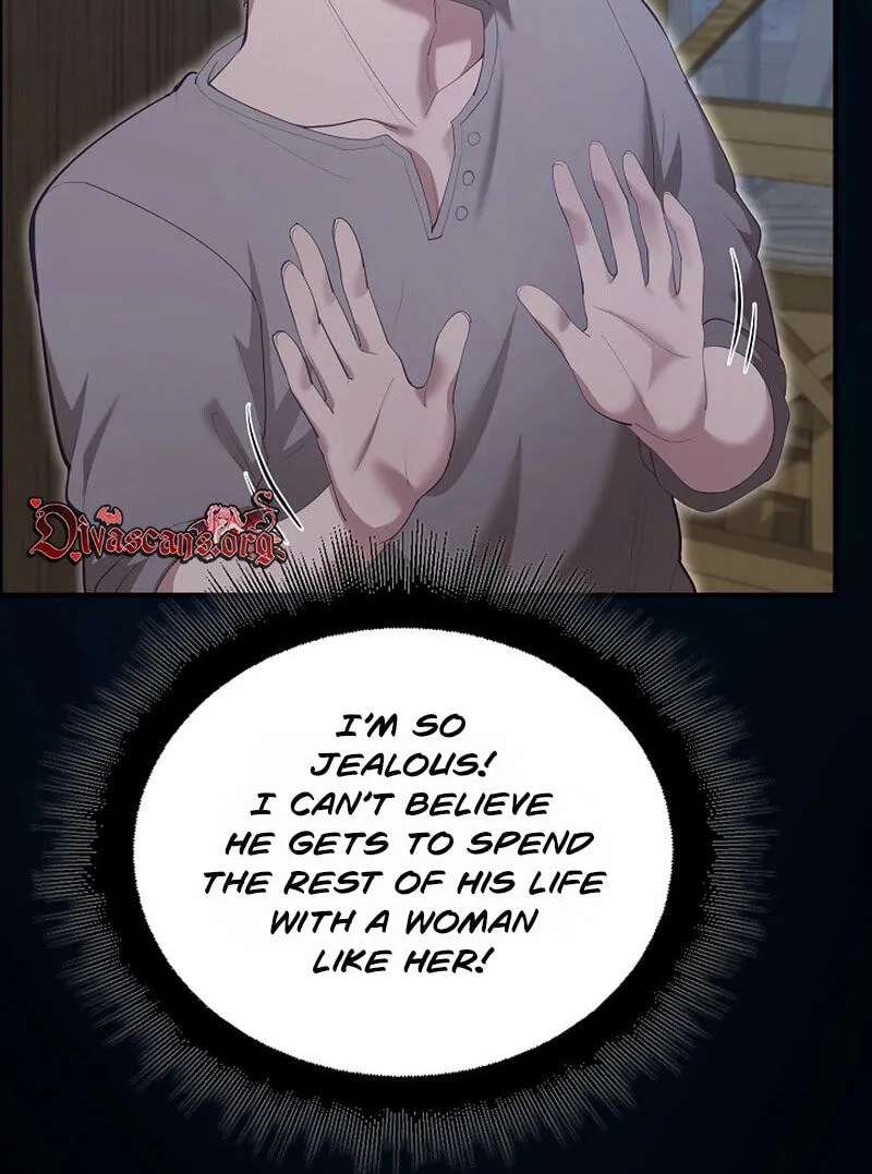 XX Dungeon Chapter 48 - page 107
