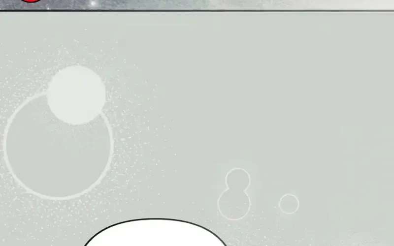 Da Capo for a Musical Genius Chapter 7 - page 25