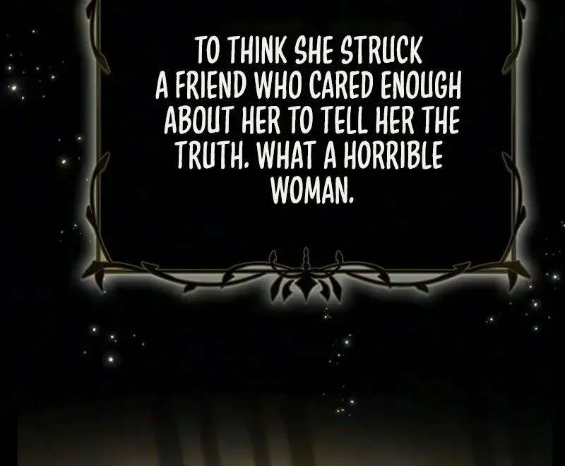 A Wicked Woman's Life with Her In-Laws Is Fun Chapter 3 - page 134