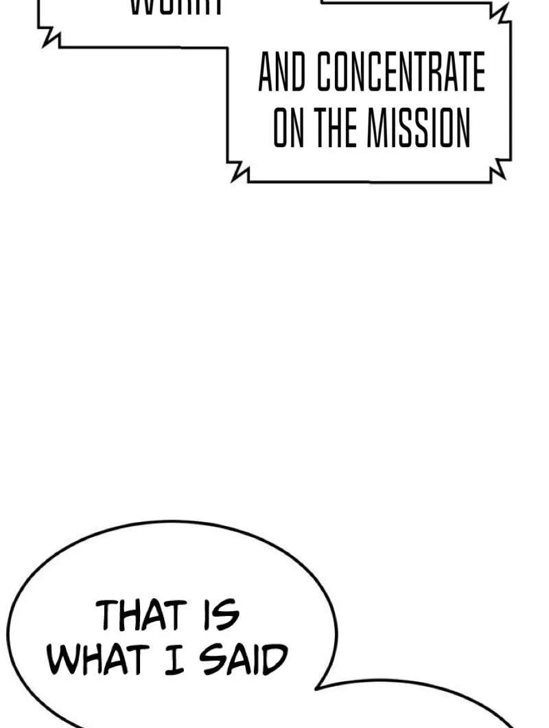 The Boy Of Death Chapter 340 - page 32