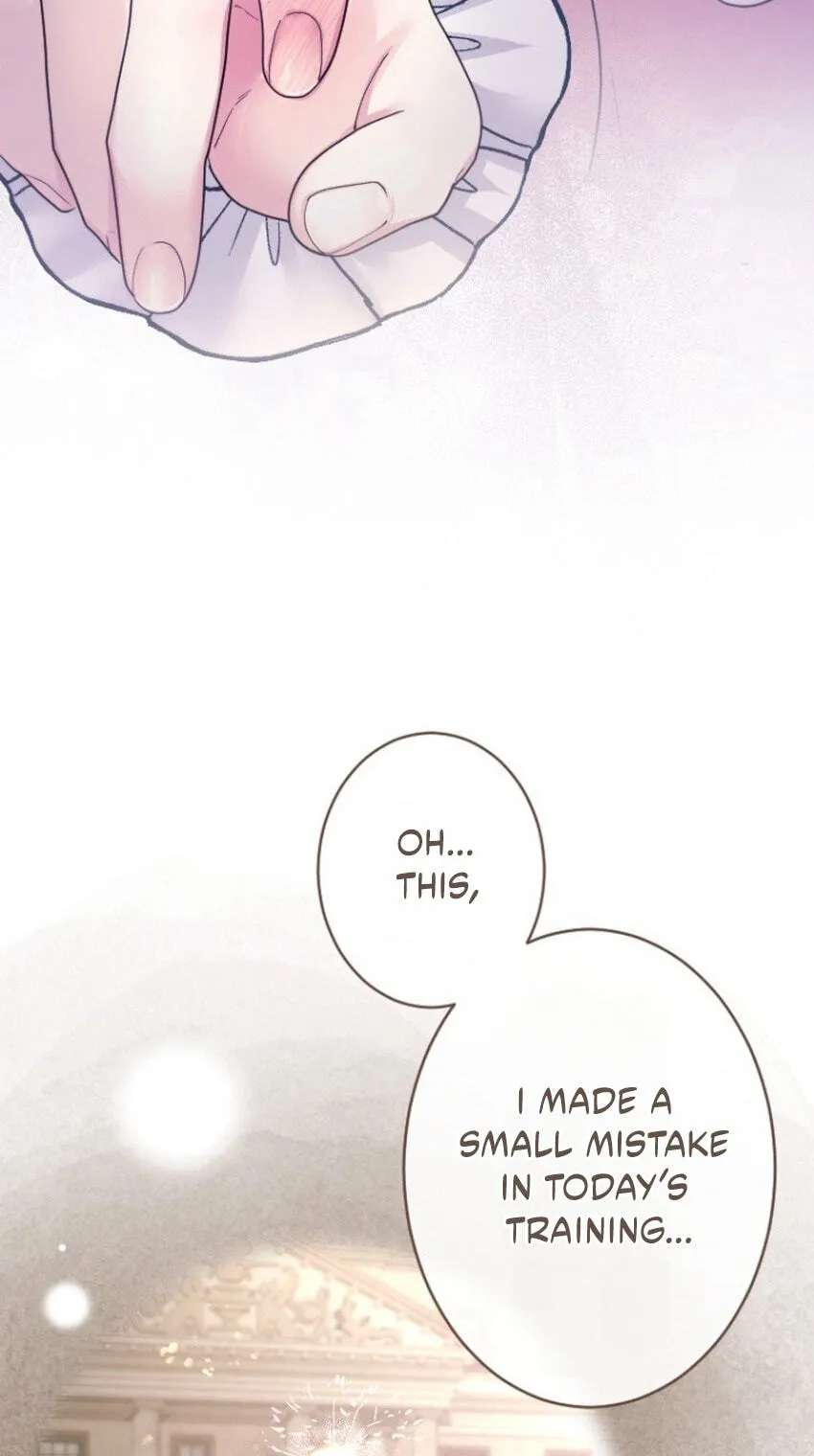 Munou na Mamahaha desu ga, Kazoku no Dekiai ga Tomarimasen! Chapter 157 - page 67