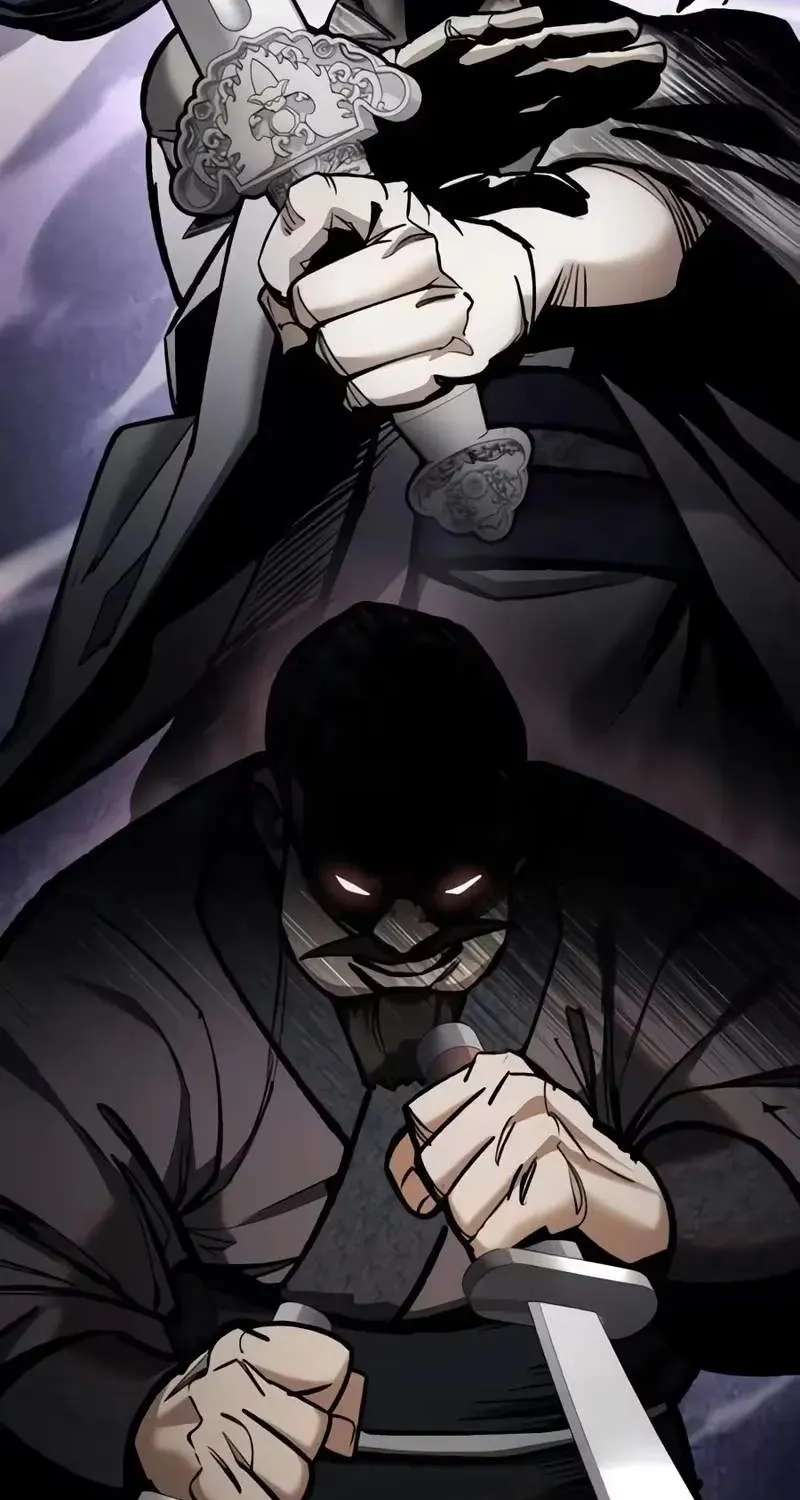I Became a Martial Arts God's Youngest Son Chapter 9 - page 75