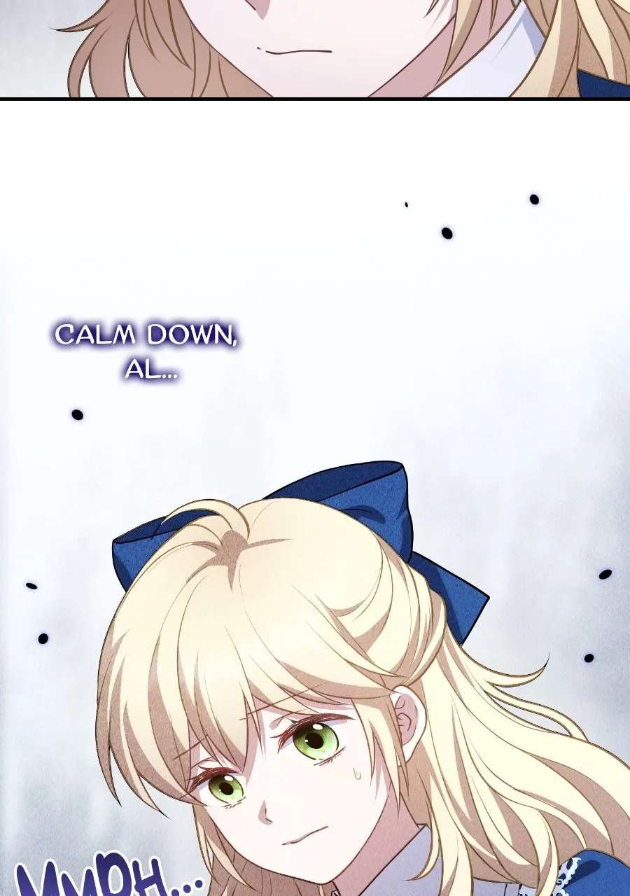 How I Became the Duke'sBeloved Daughter Chapter 2 - page 151