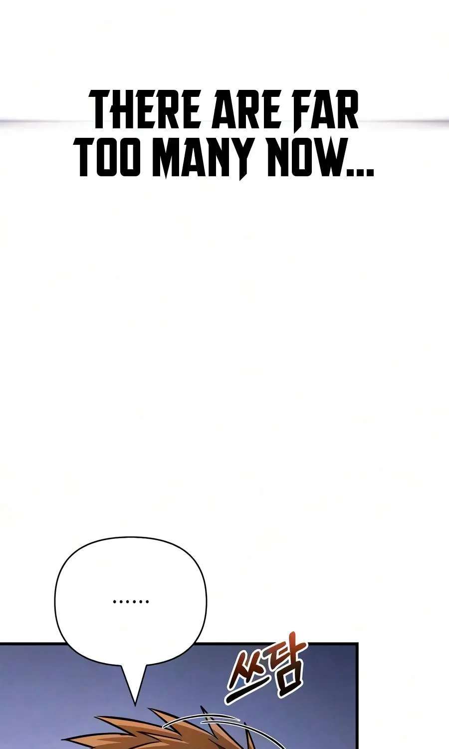 Surviving The Game As A Barbarian Chapter 155 - page 105