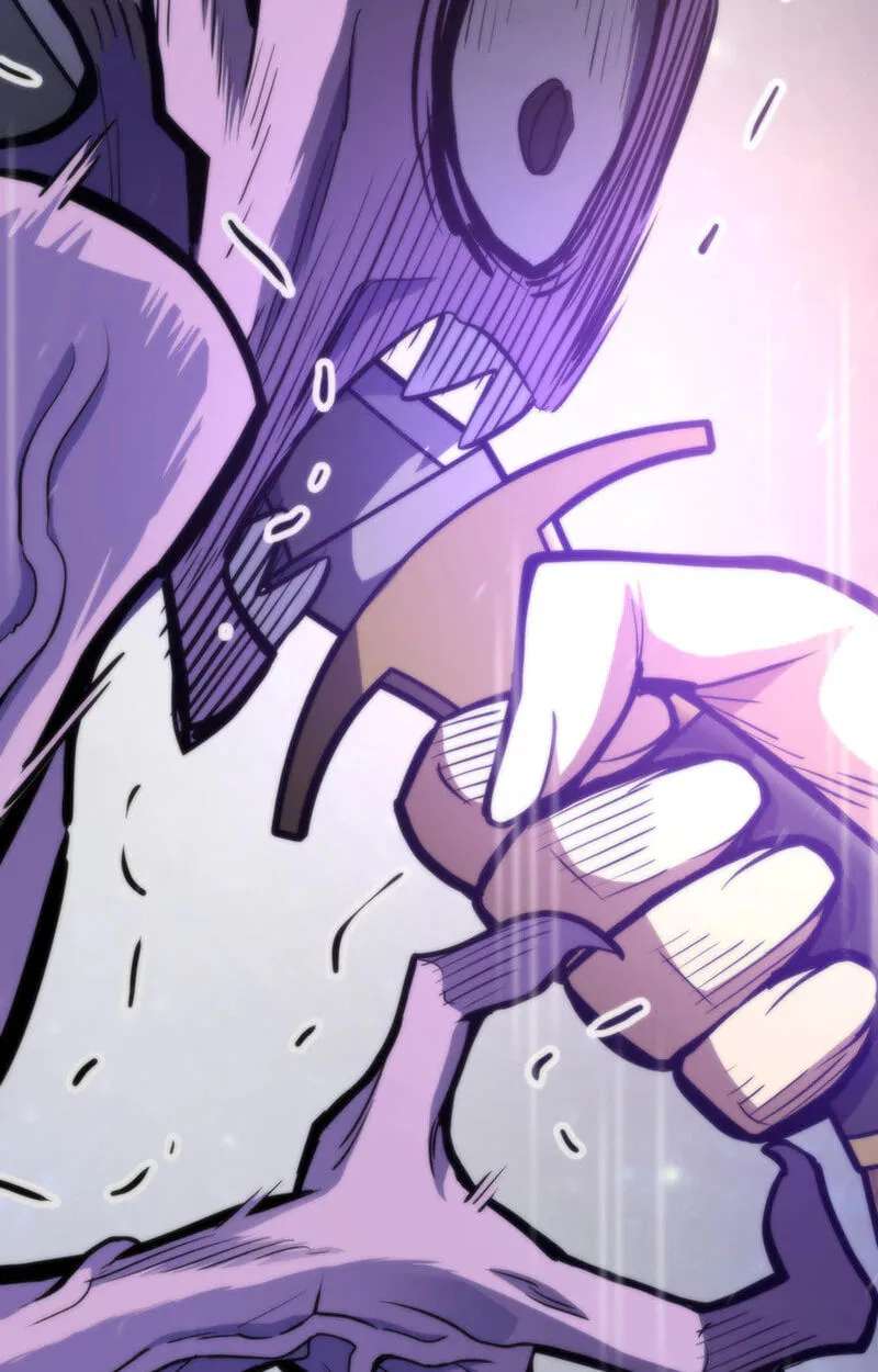 Past Life Returner Chapter 183 - page 92