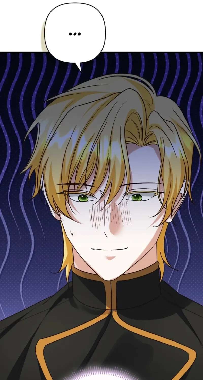 Becoming the Guide of the Mysophobic Villain? Absolutely Not! Chapter 43 - page 81