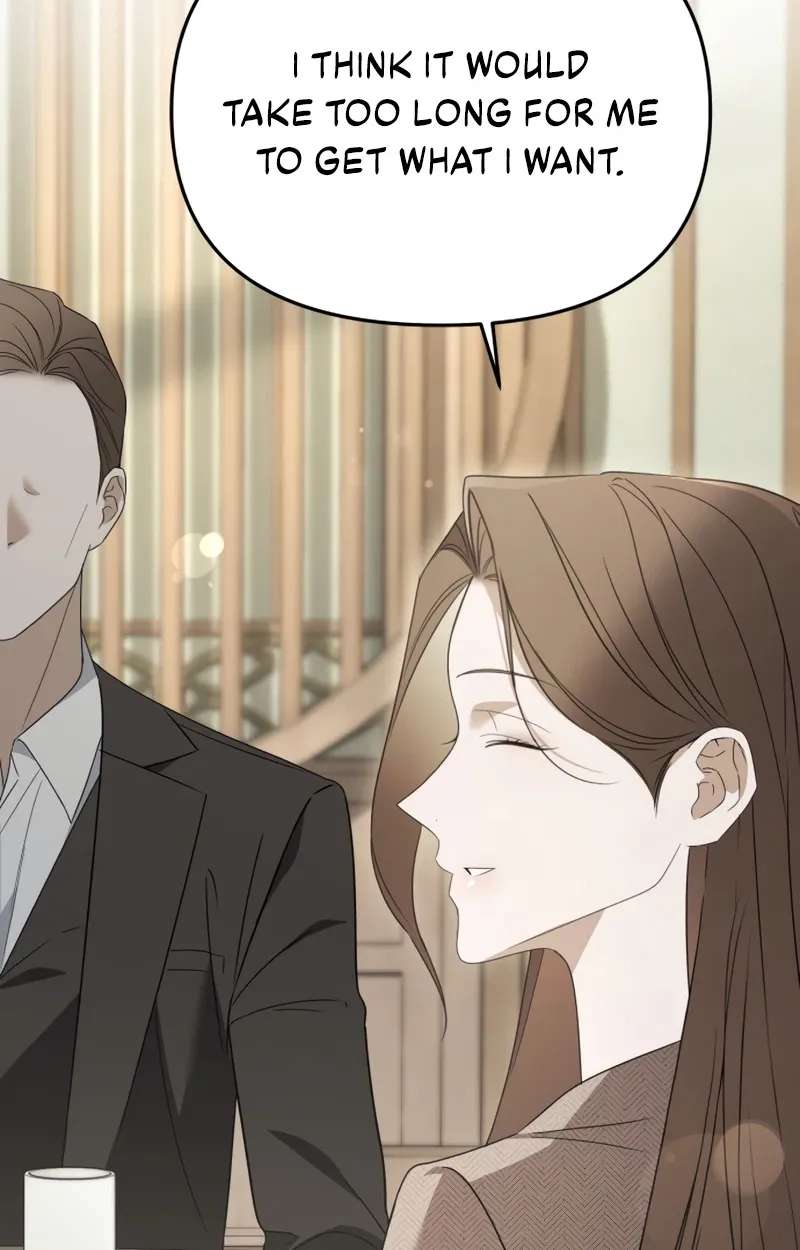 I'd Rather Live as a Villain Chapter 41 - page 43