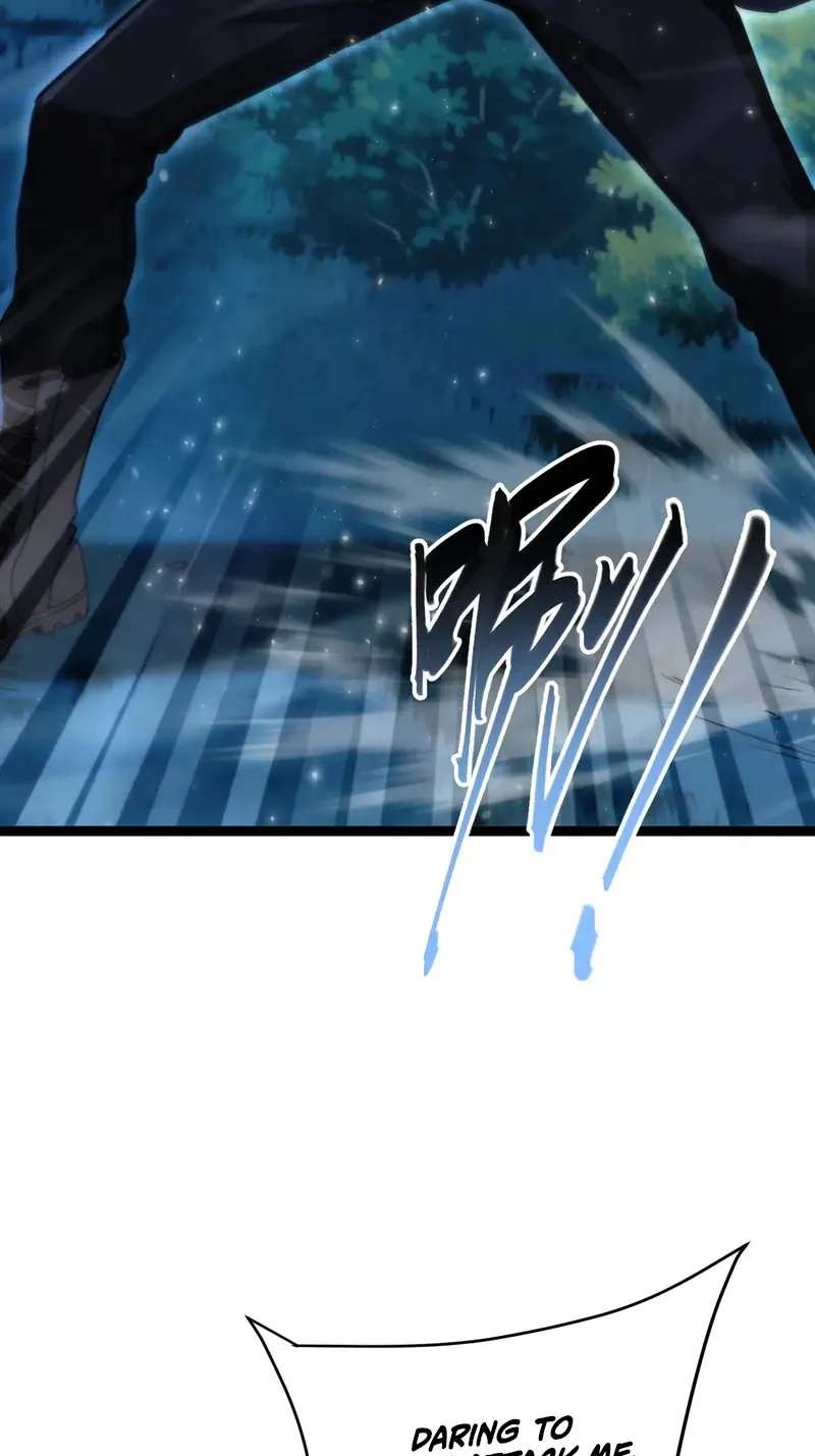 Starting with ×10: You Really Exploited the Bug! Chapter 4 - page 88