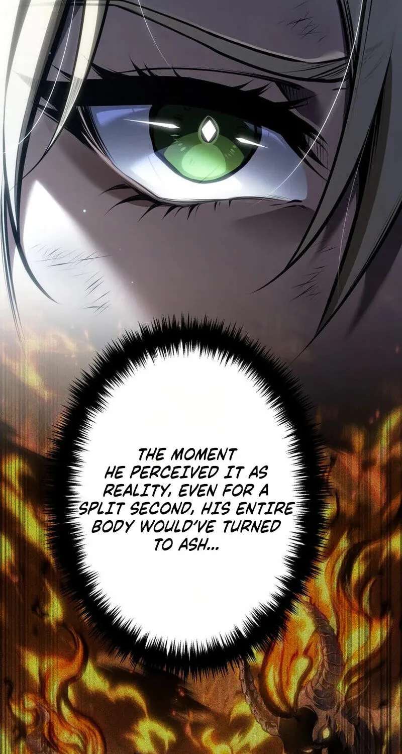 Reincarnator's Stream Chapter 61 - page 47