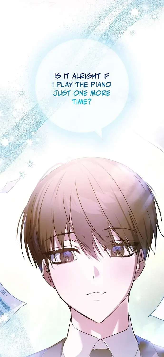 Da Capo for Music Geniuses Chapter 2 - page 80