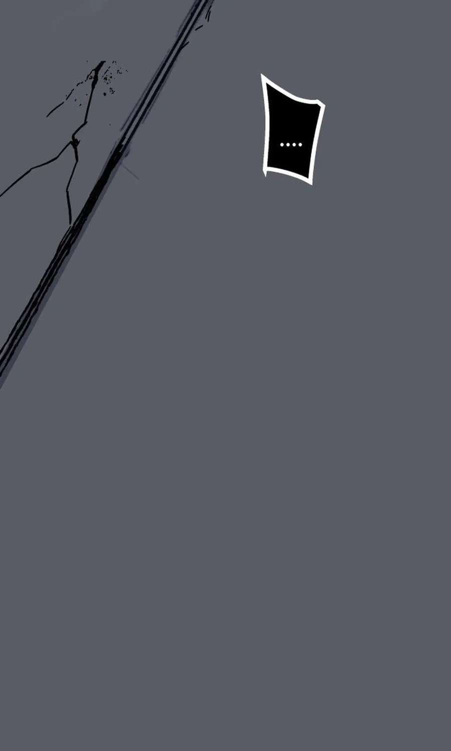 Bitterside Cranberries Chapter 13 - page 6