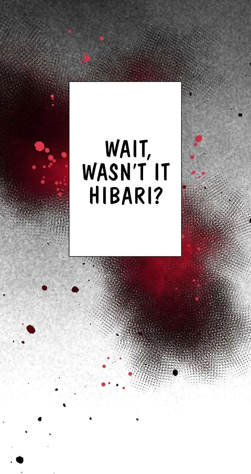 Tensei shitara Ikenie Oujo deshita ga - Maou-sama no Dakimakura ni Saishuushoku shimashita Chapter 48 - page 77