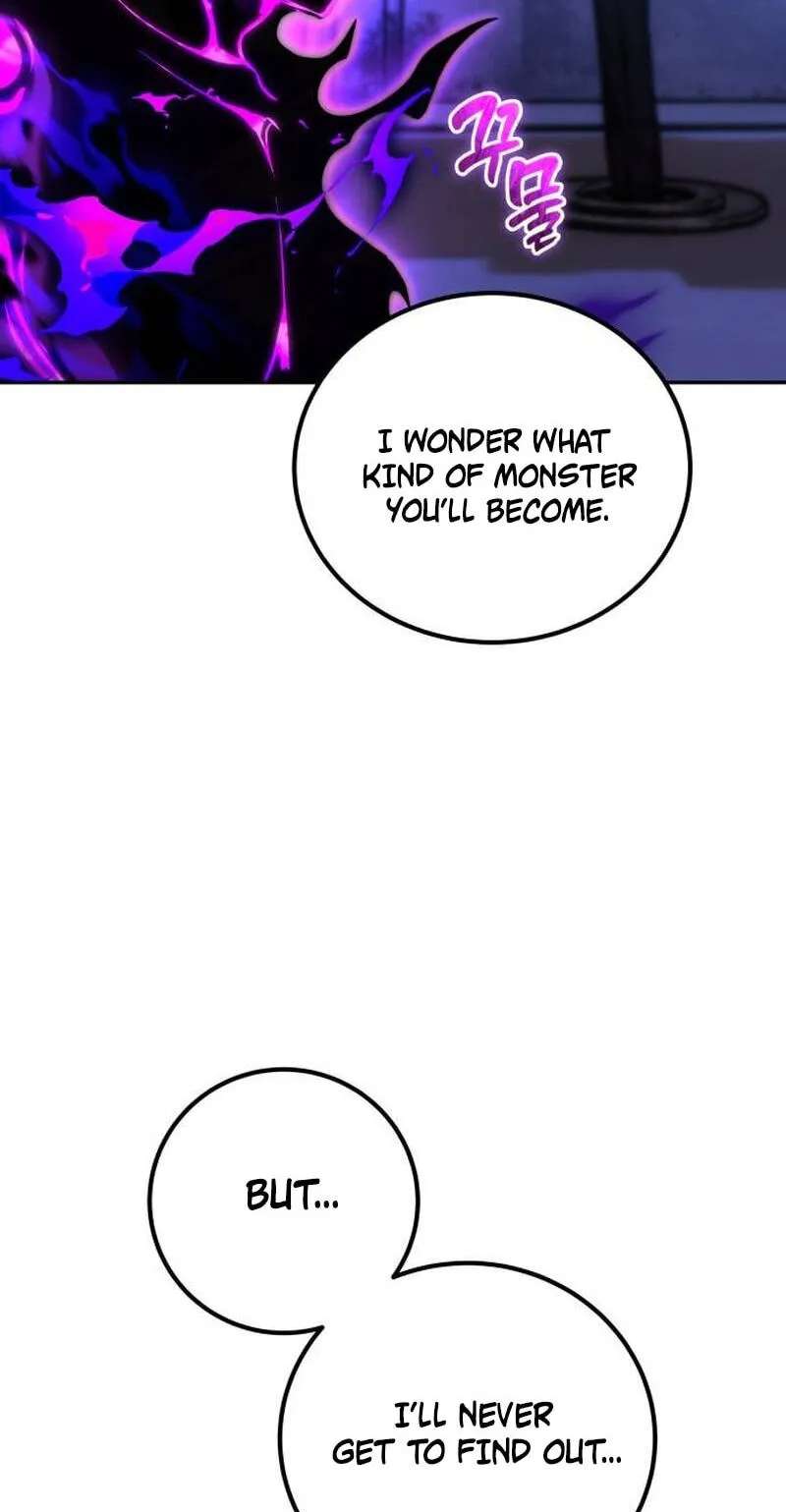 Secretly More Powerful than the Hero Chapter 143 - page 61