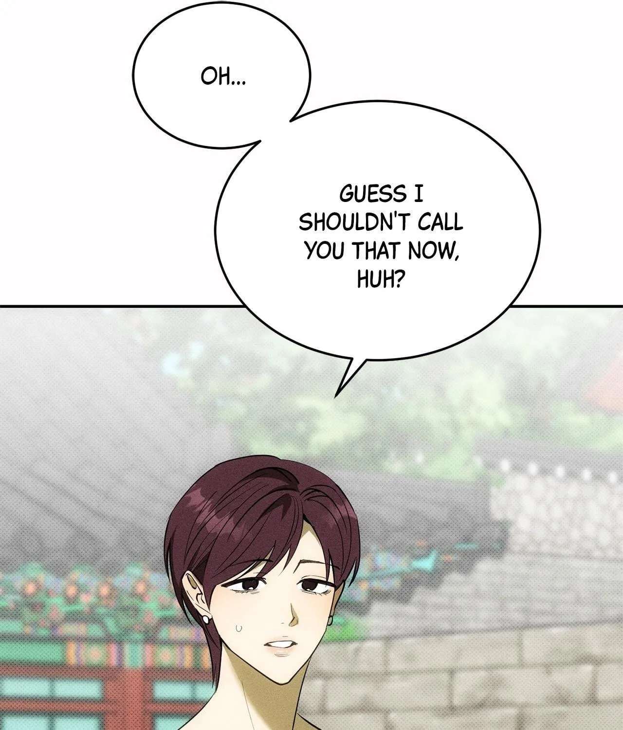 The Light I Give You Chapter 41 - page 134