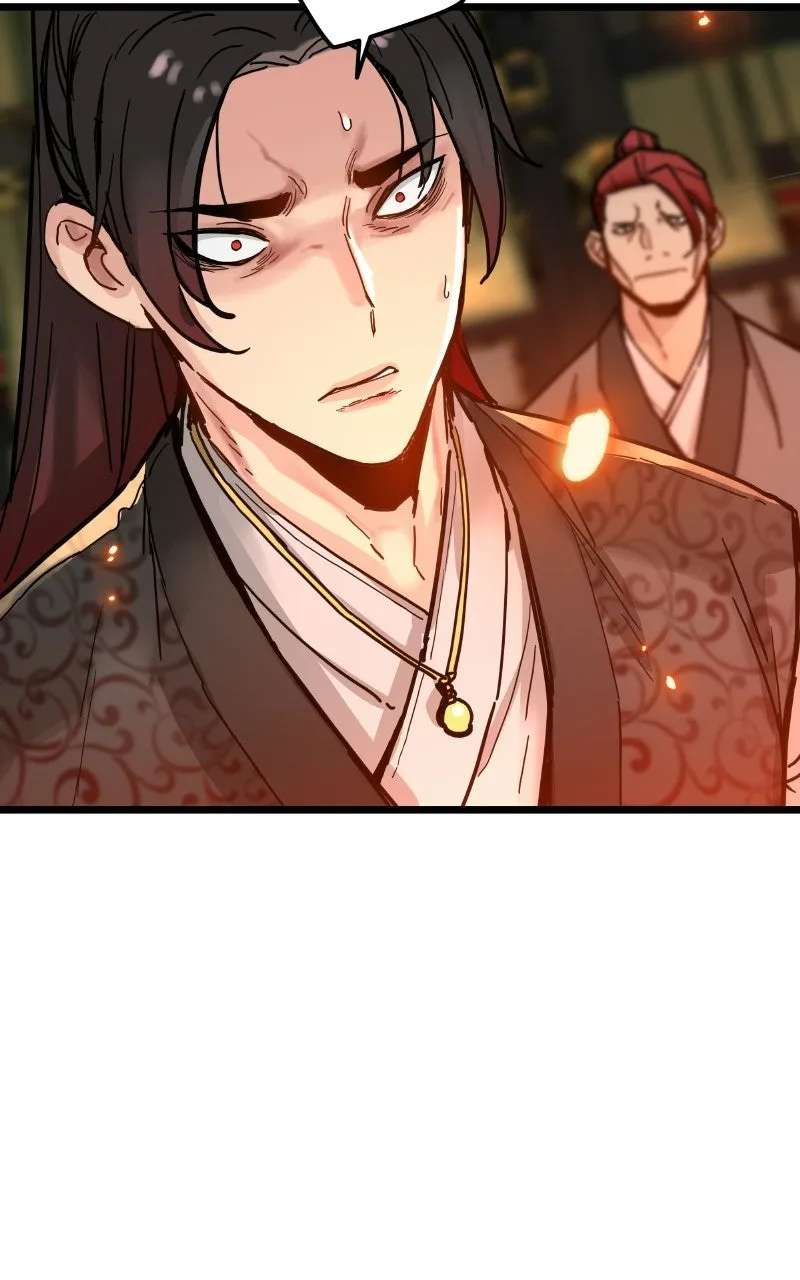 Chronicles of aDoomed Prodigy Chapter 77 - page 103