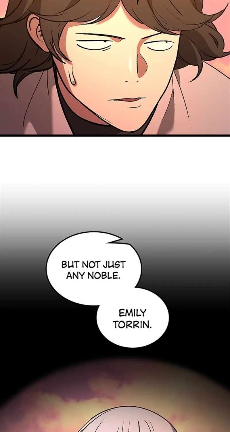 Return Of The Runebound Professor Chapter 88 - page 21