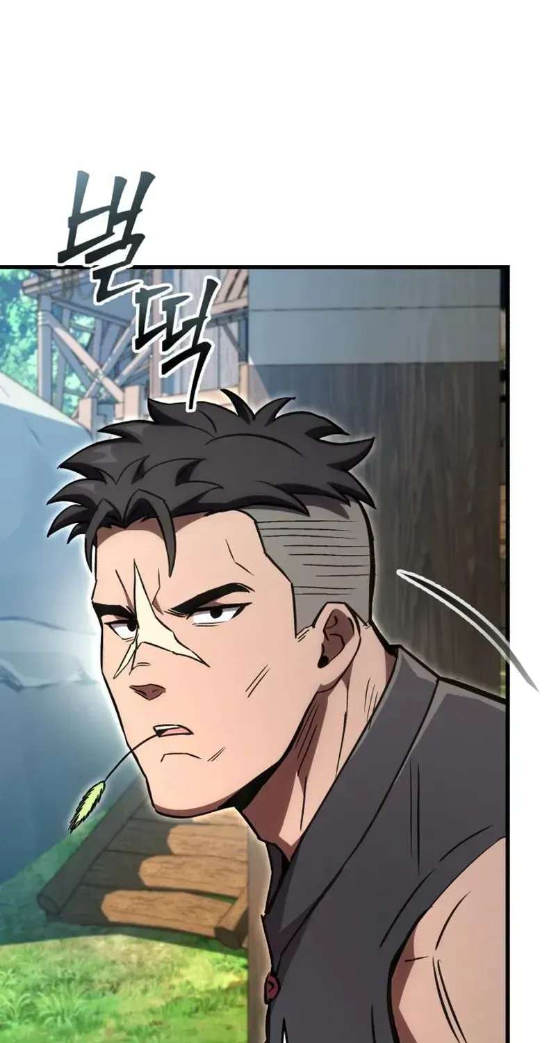 The Heavenly Demon's Broadcast From the Demon Realm Chapter 14 - page 32