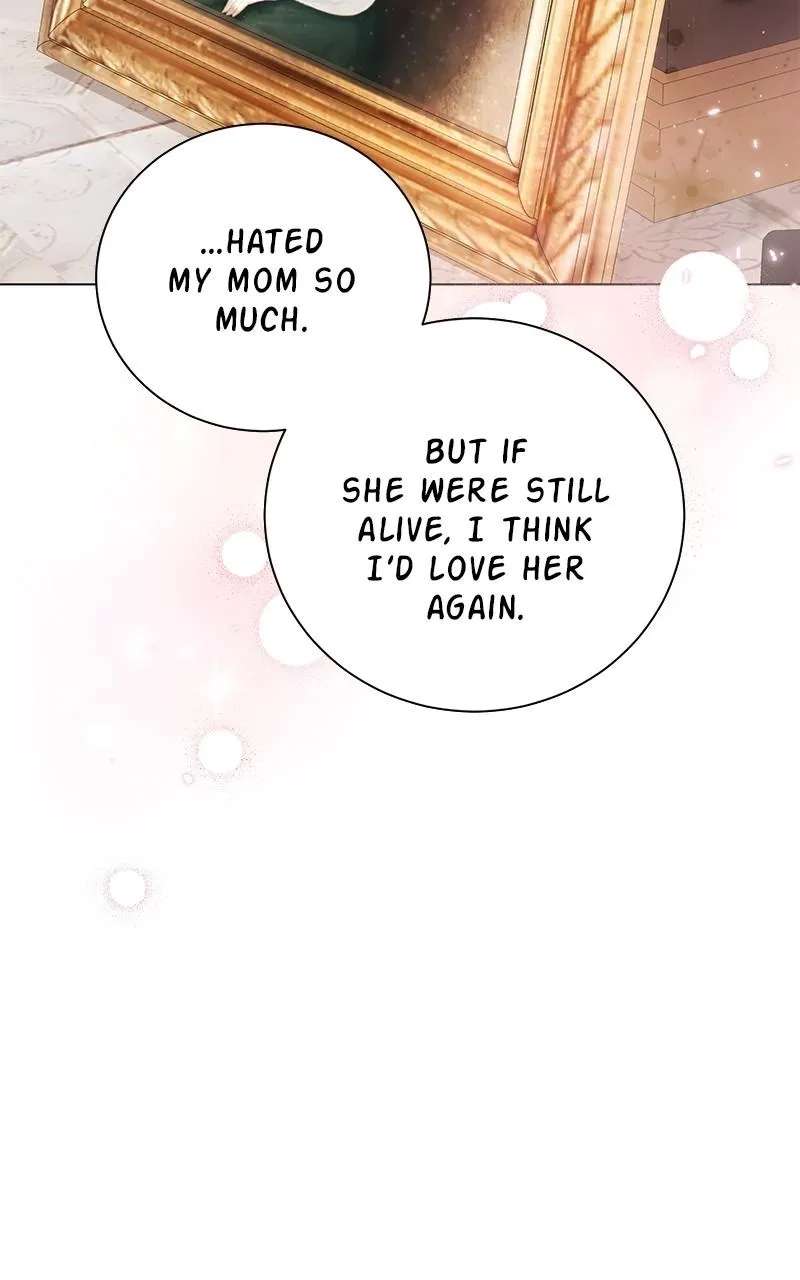 Wished You Were Dead Chapter 104 - page 39