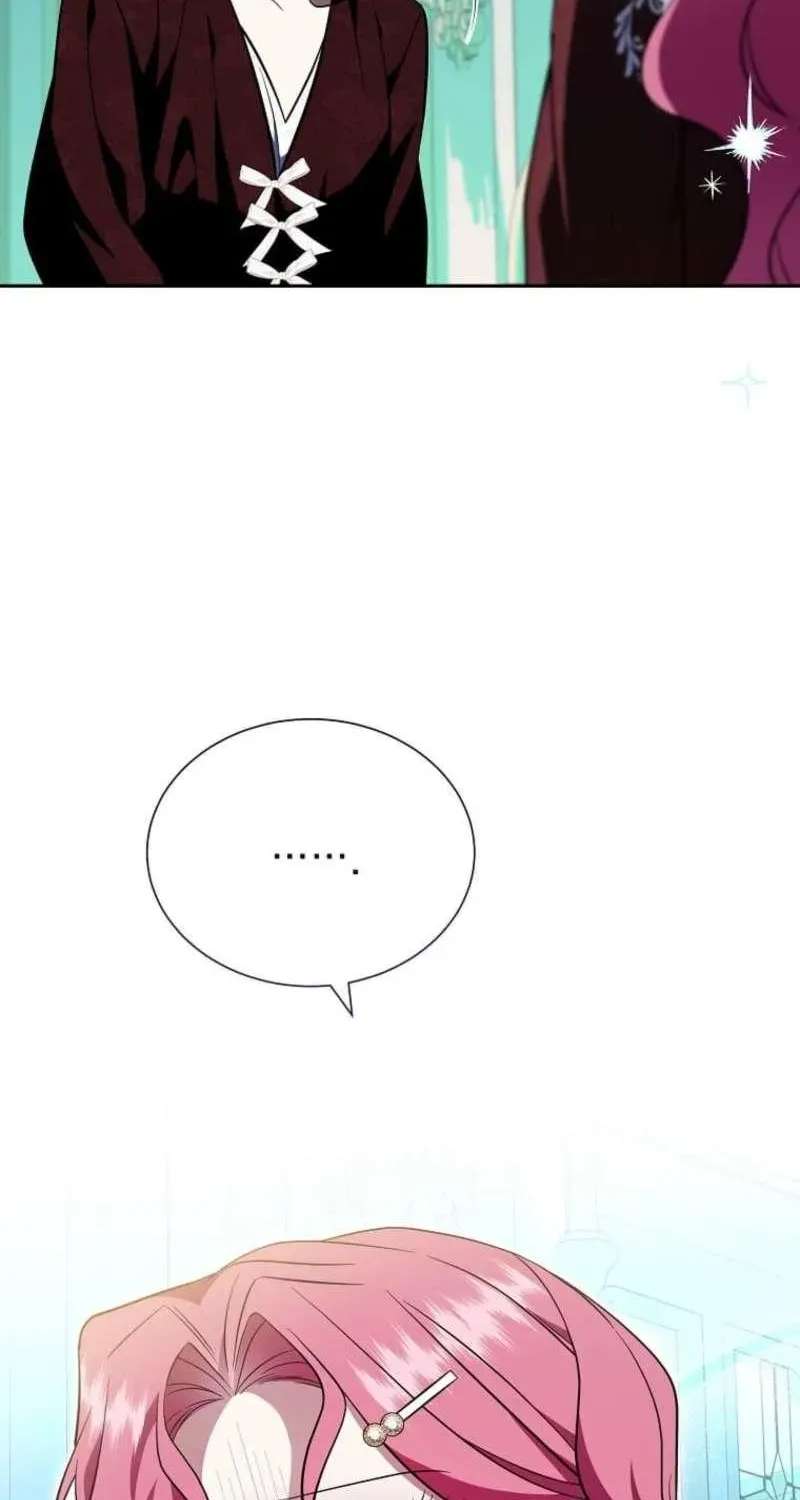 In the Grasp of a Loving Yet Possessive Male Lead Chapter 57 - page 52