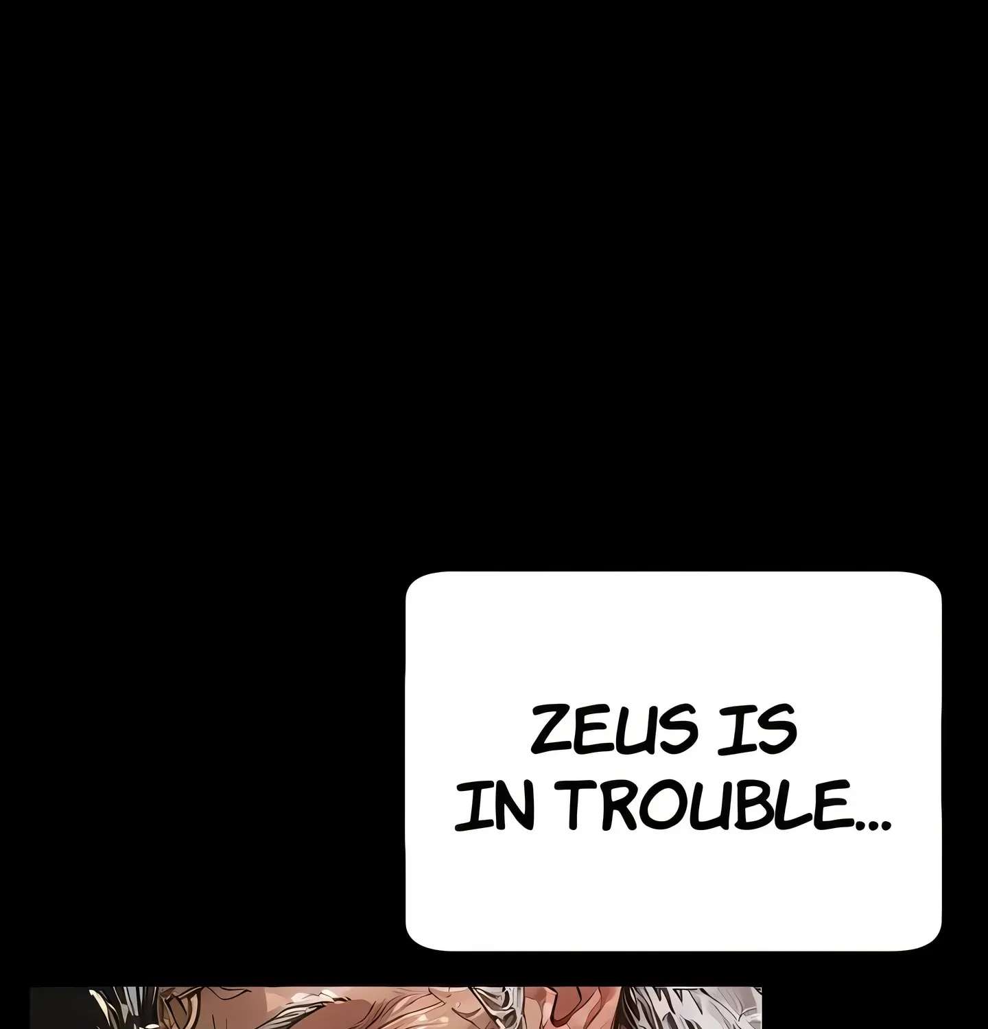The Myth of Aphrodite Chapter 7 - page 43