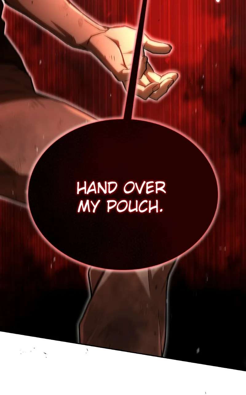 Kindergarten forDivine Beasts Chapter 67 - page 81