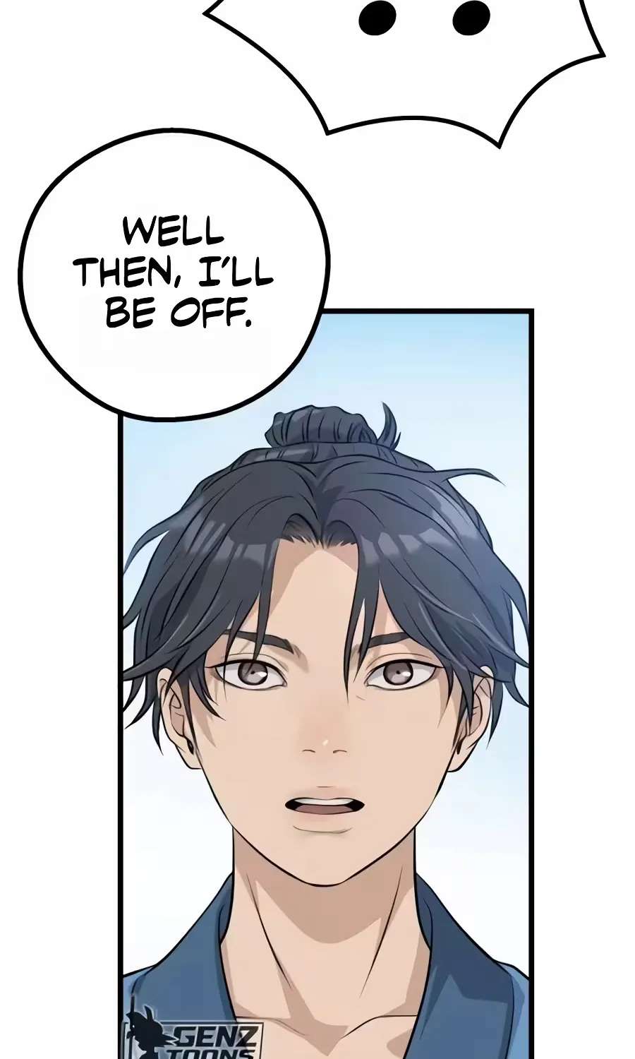 I Became the Scoundrel of the Cheon Family Chapter 24 - page 186