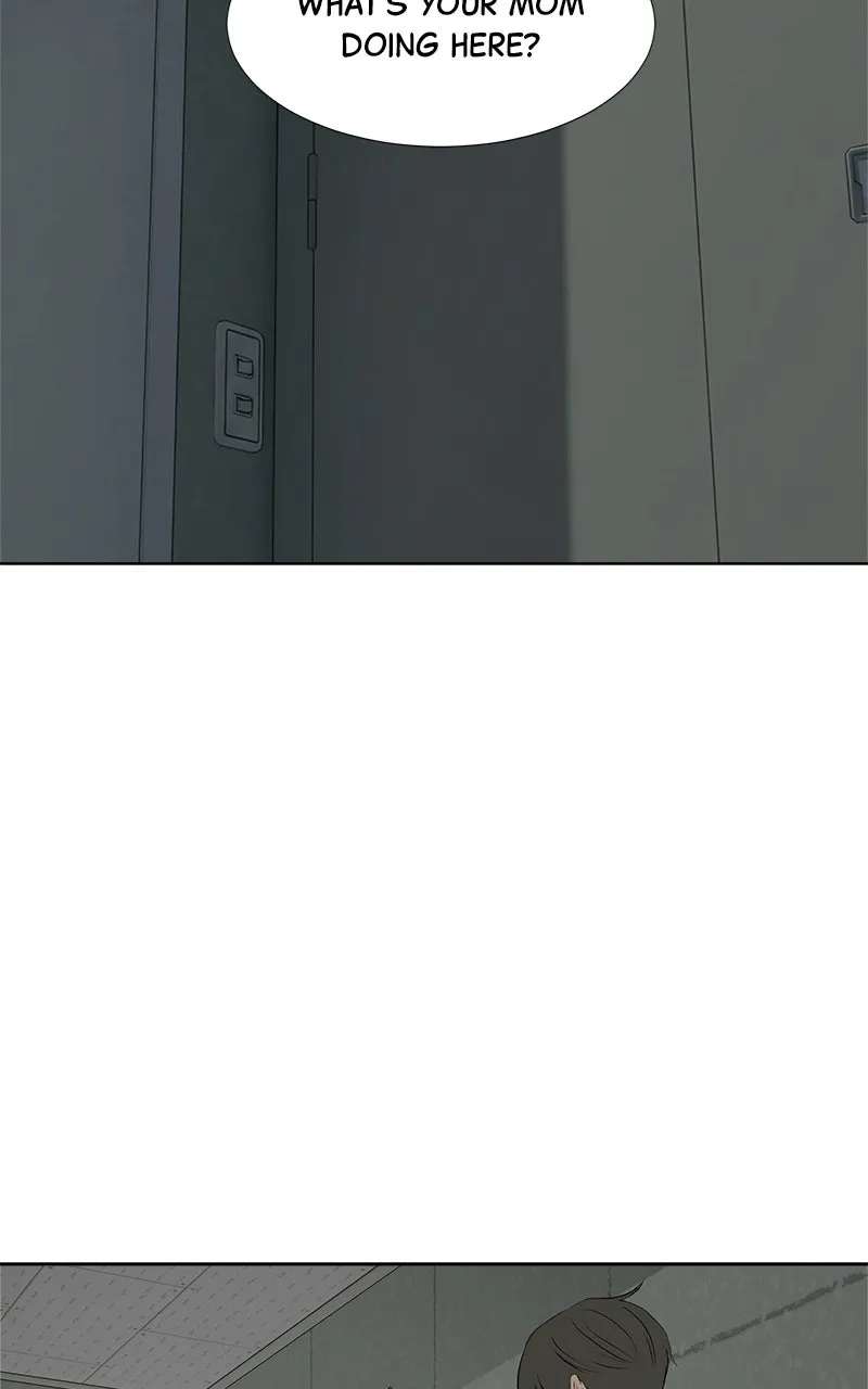 Between Two Floors Chapter 65 - page 30