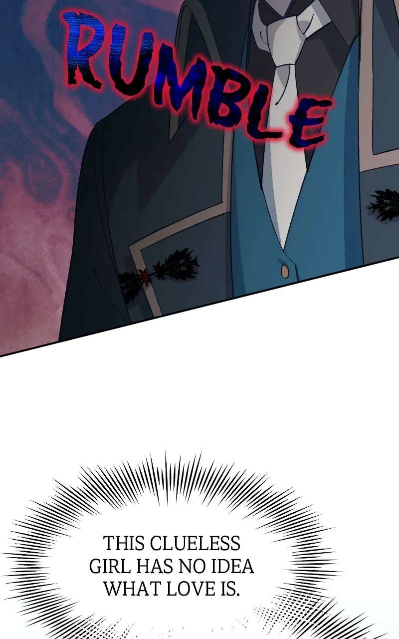 School ofRomance Fantasy Chapter 44 - page 77