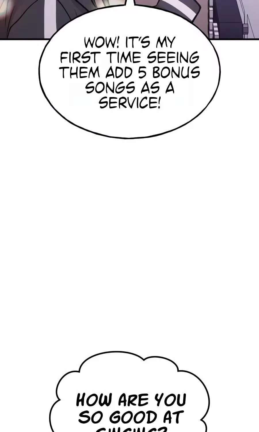 The Top Dungeon Farmer Chapter 142 - page 29