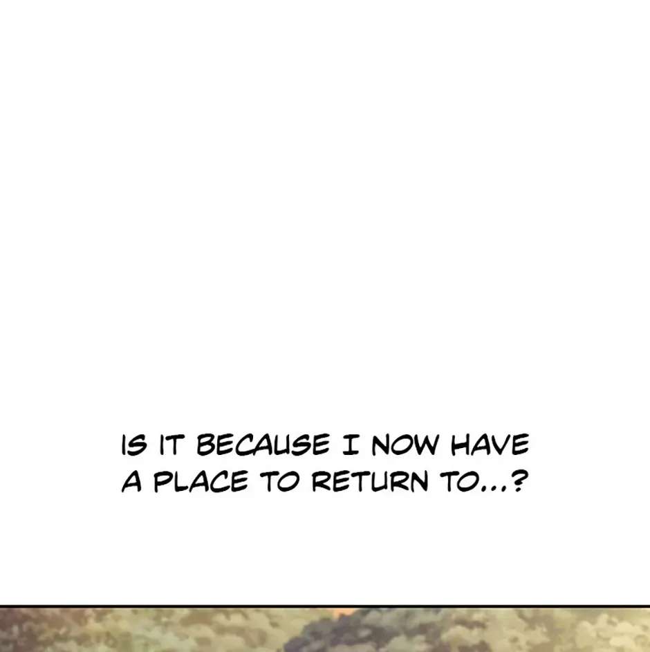 Absolute Master of the Senate Chapter 85 - page 162