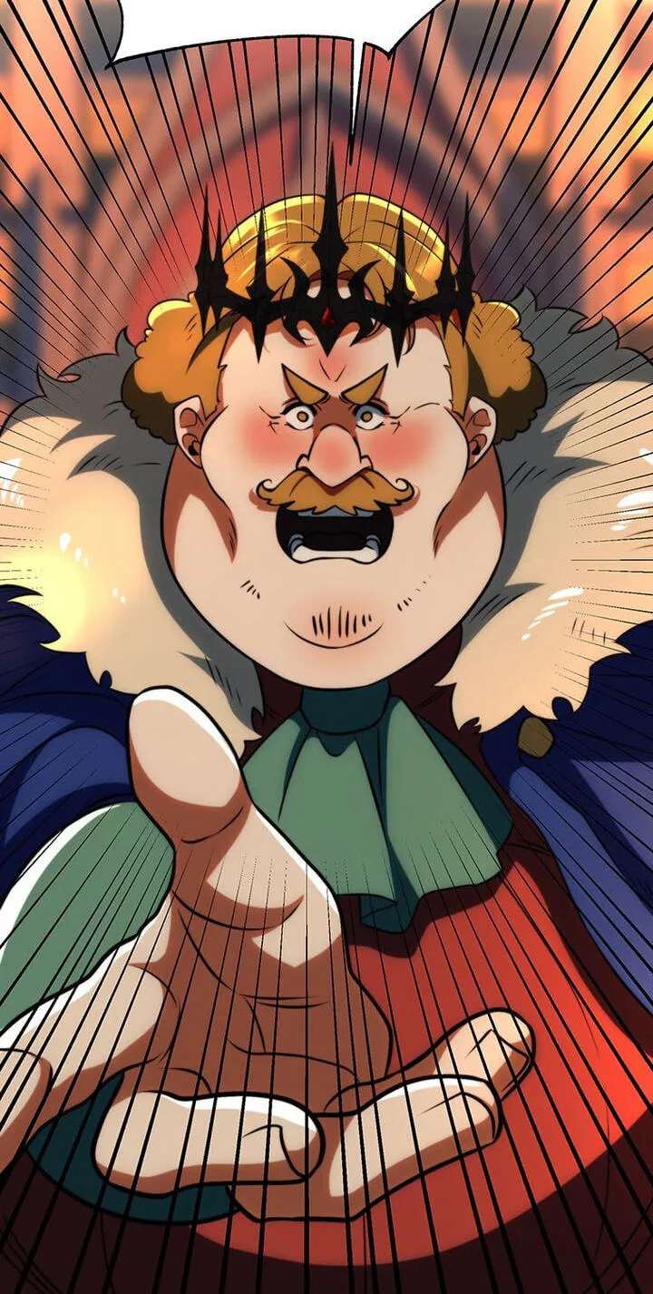 The Great Wizard Transcendent Chapter 216 - page 111