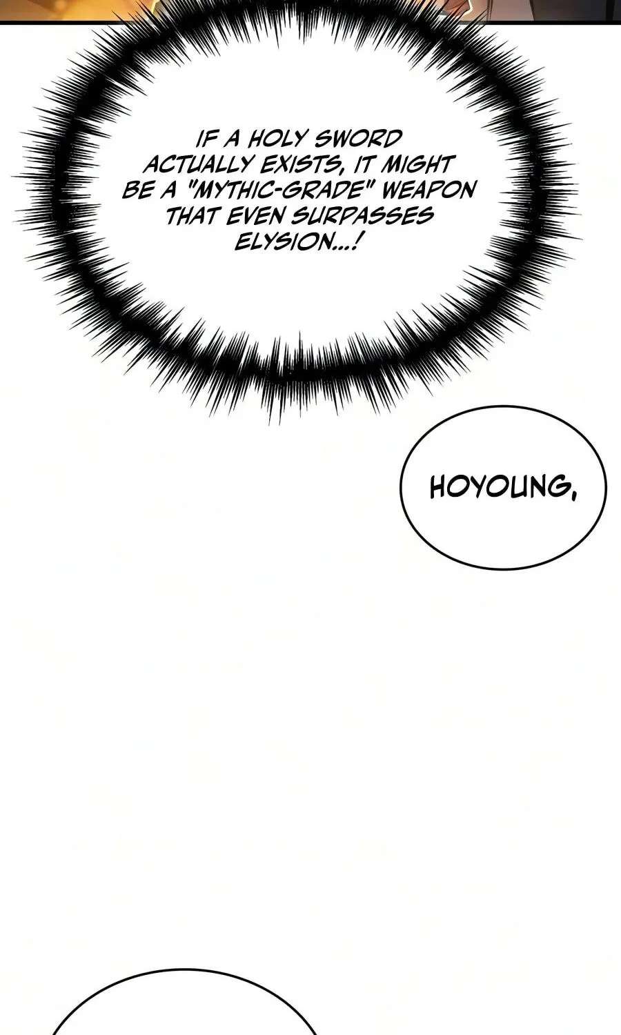 My Very Own Tower Strategy Guide Chapter 134 - page 114