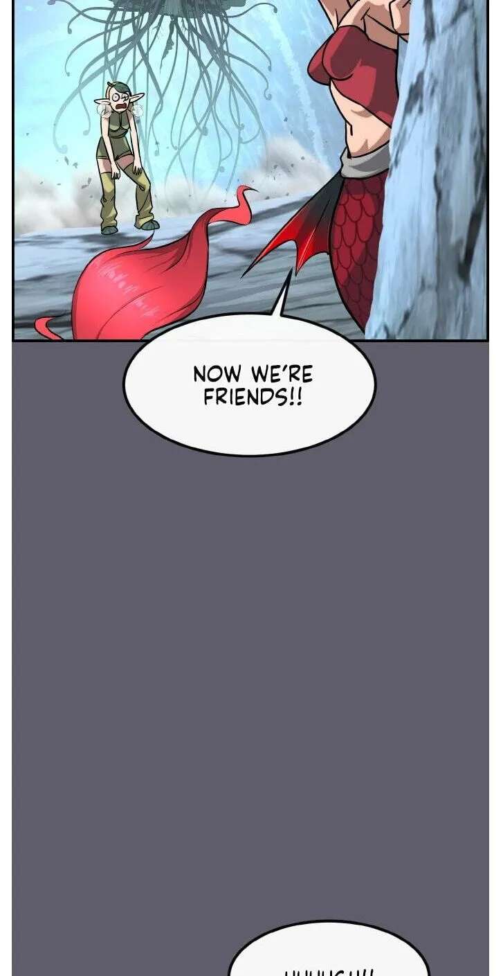 Dream-Sharing Chapter 223 - page 12