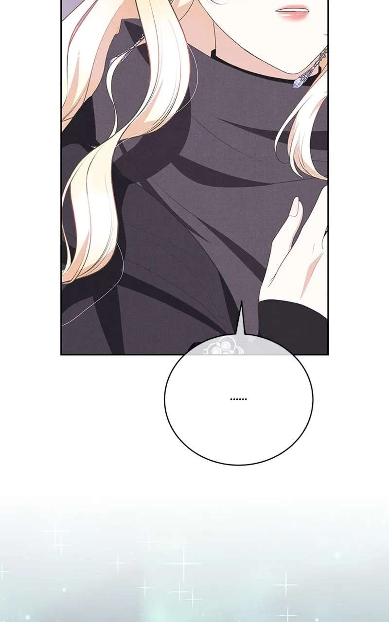 Reborn As the CharacterThat Never Existed Chapter 87 - page 66