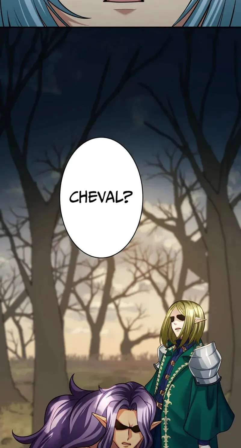Subete no Yuusha ga Ore no Teki ~Munou to Class o Tsuihou Sareta Ore ga, [Shouheki] Sukiru de Musou Shi Fukushuu suru~ Chapter 21 - page 125
