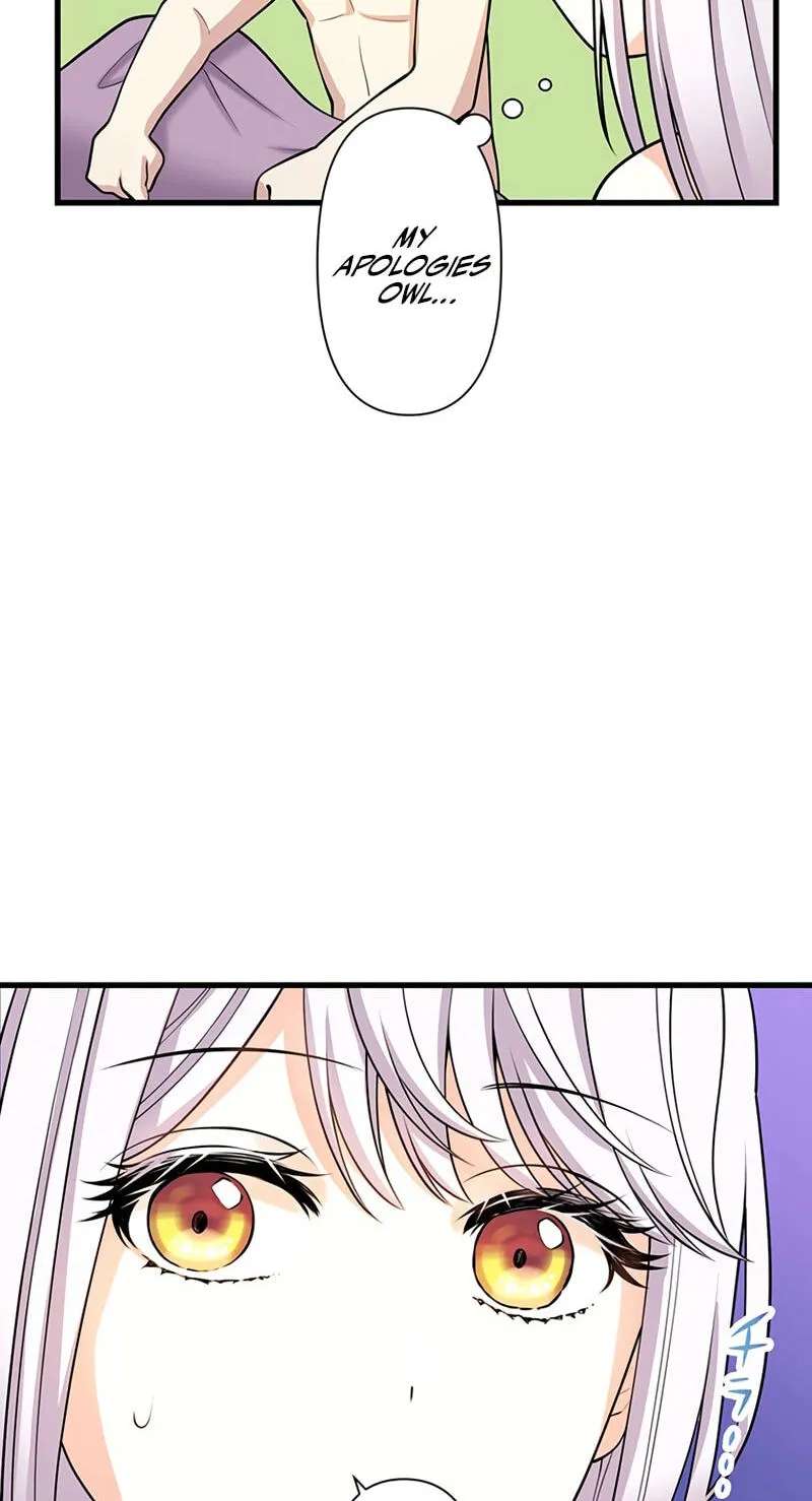 Tensei shitara Ikenie Oujo deshita ga - Maou-sama no Dakimakura ni Saishuushoku shimashita Chapter 47 - page 7