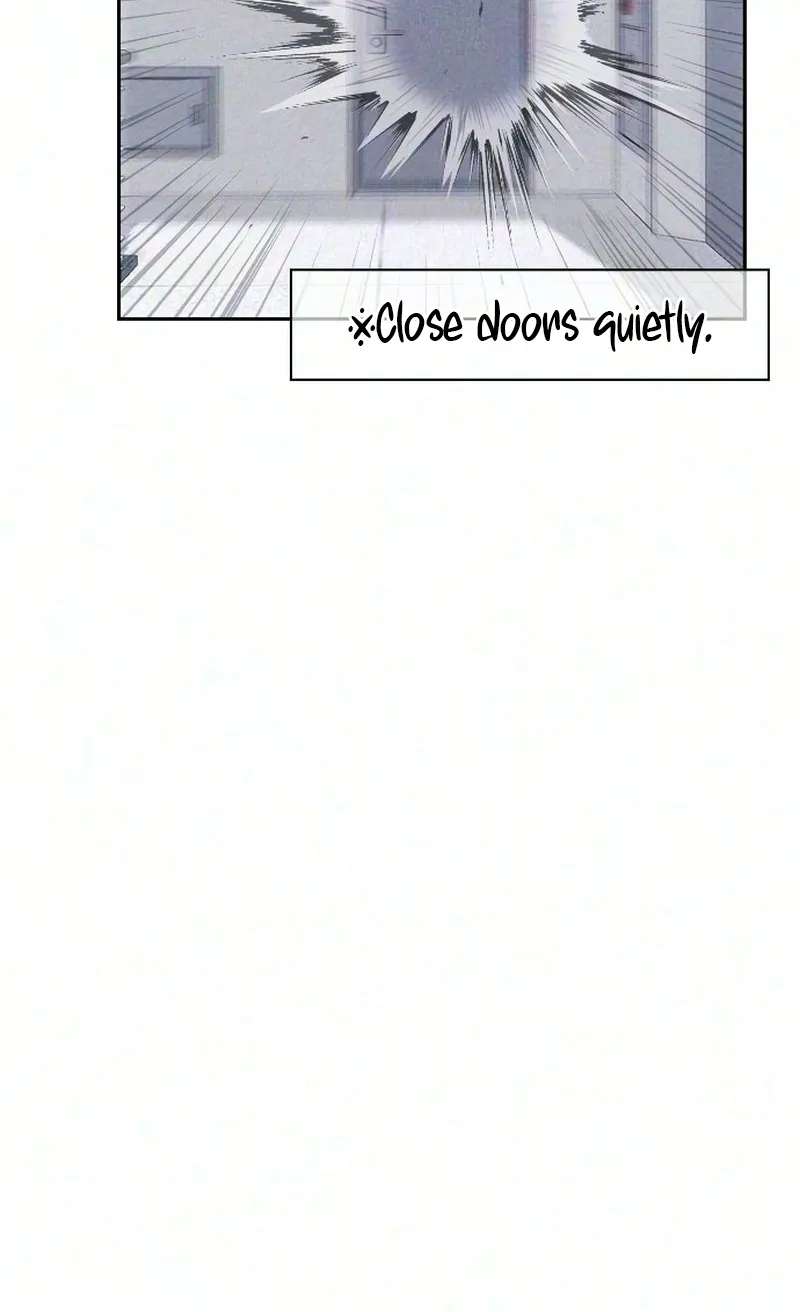28, Youth! Chapter 2 - page 59