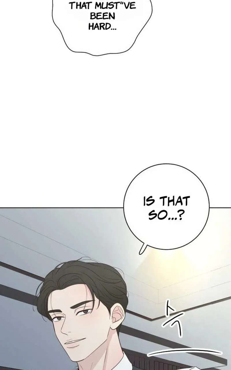 I'm Your Revenge Chapter 17 - page 45