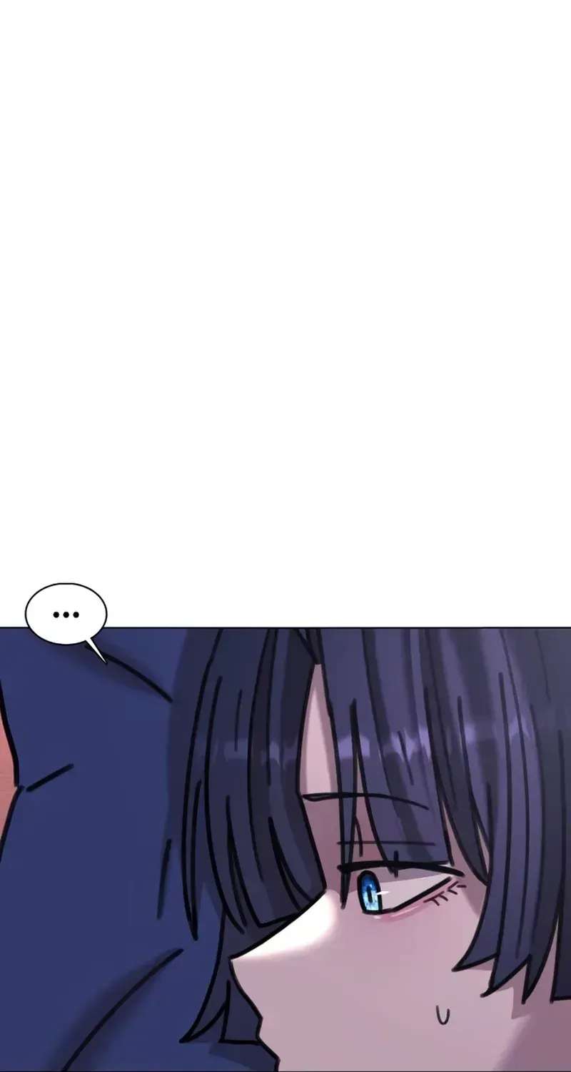 High School Baseball Tycoon Chapter 21 - page 11