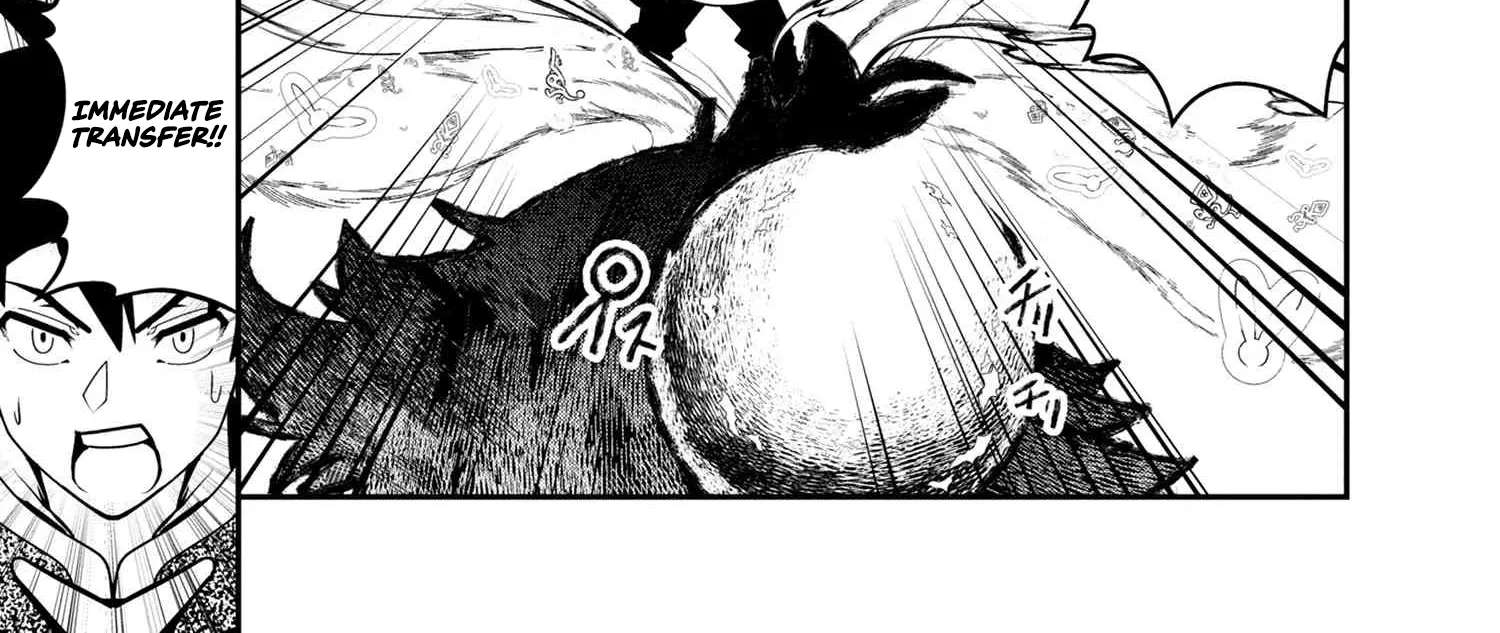 Yuusha Party wo Tsuihousareta Seireijutsushi - Saikyou-kyuu ni Kakusei shita Fuguu-shoku, Shin no Nakama to Godai Dungeon wo Seiha suru Chapter 4 - page 53