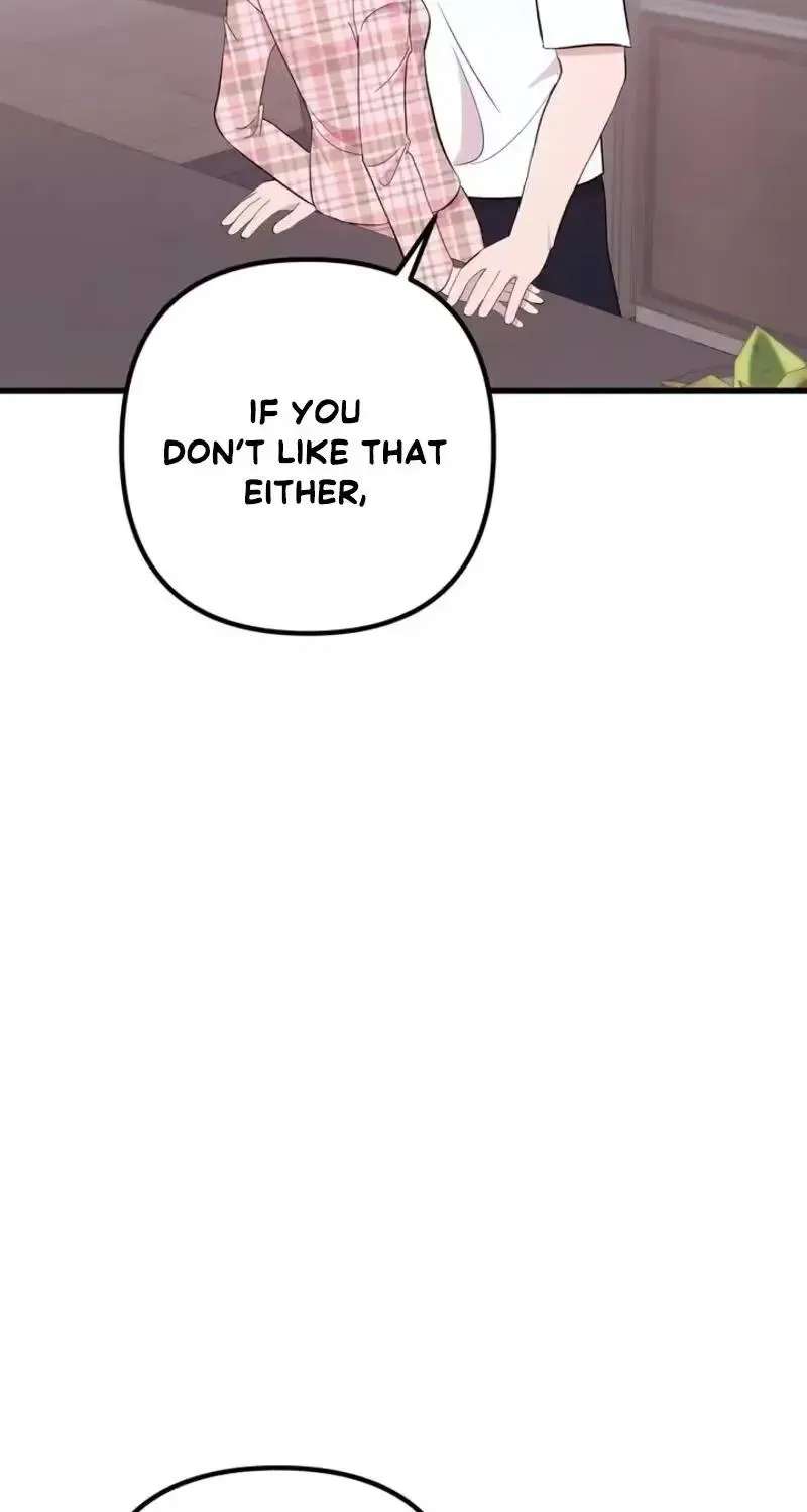 Surviving the Office Romance Chapter 29 - page 58