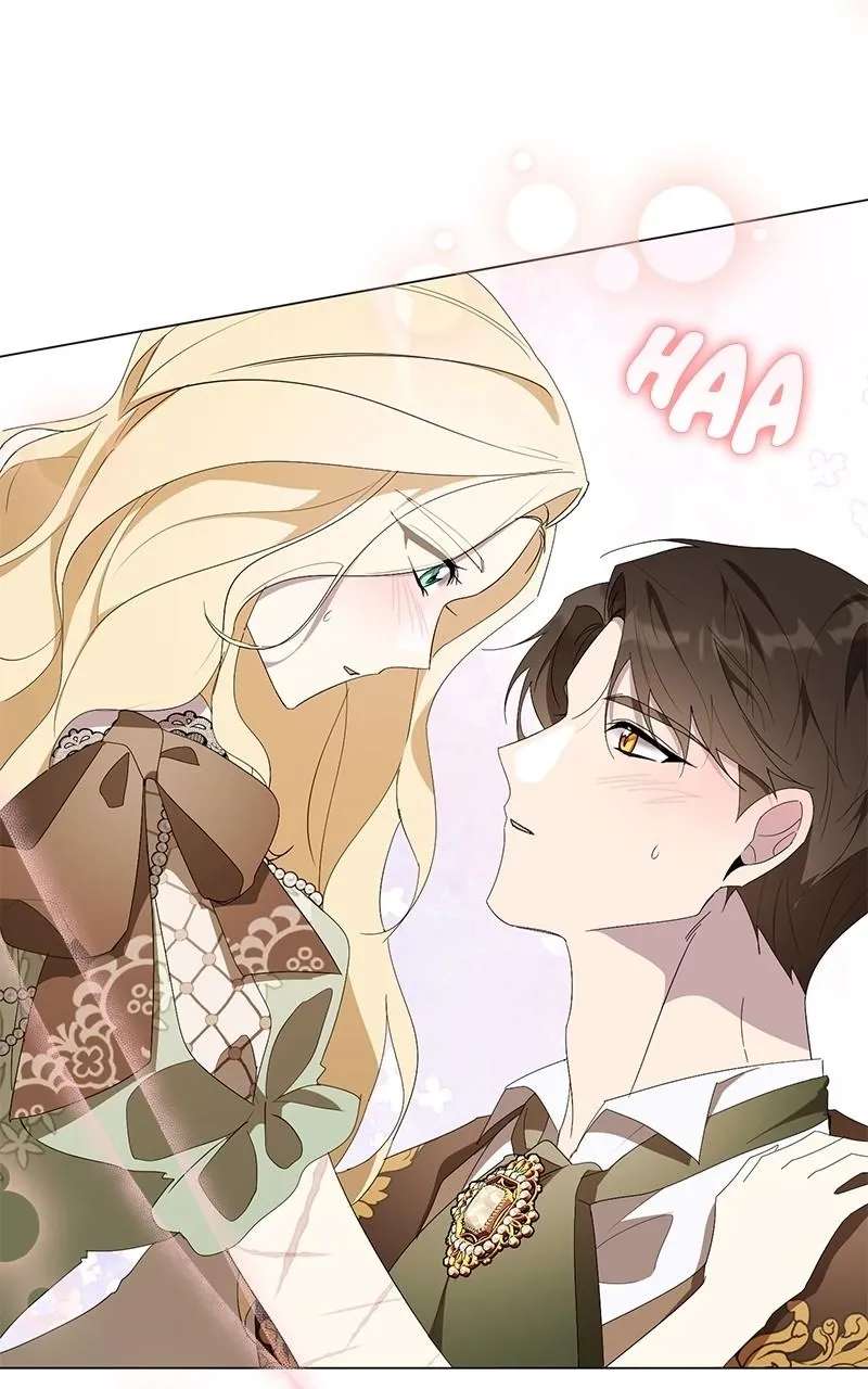 Wished You Were Dead Chapter 121 - page 96