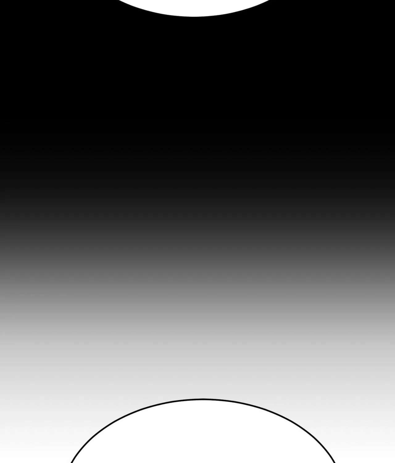 The Demon Leader's Lover Chapter 51 - page 42