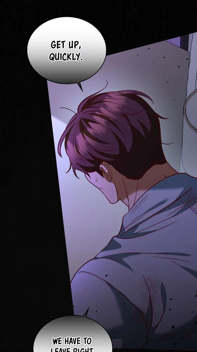 Untitled Chapter 21 - page 81