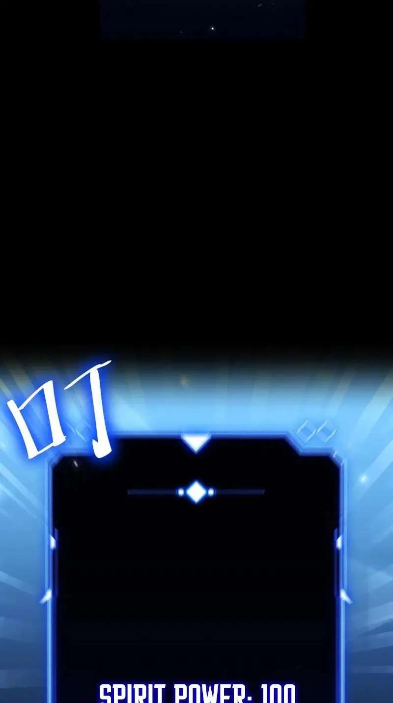 Starting with ×10: You Really Exploited the Bug! Chapter 2 - page 58