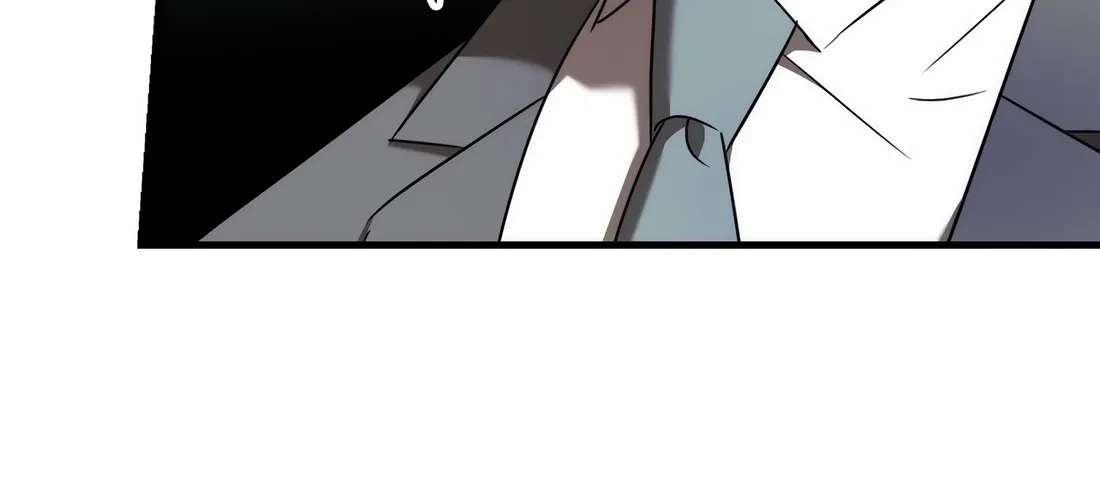 The Baseball Team's Newbie Is Too Good Chapter 54 - page 10