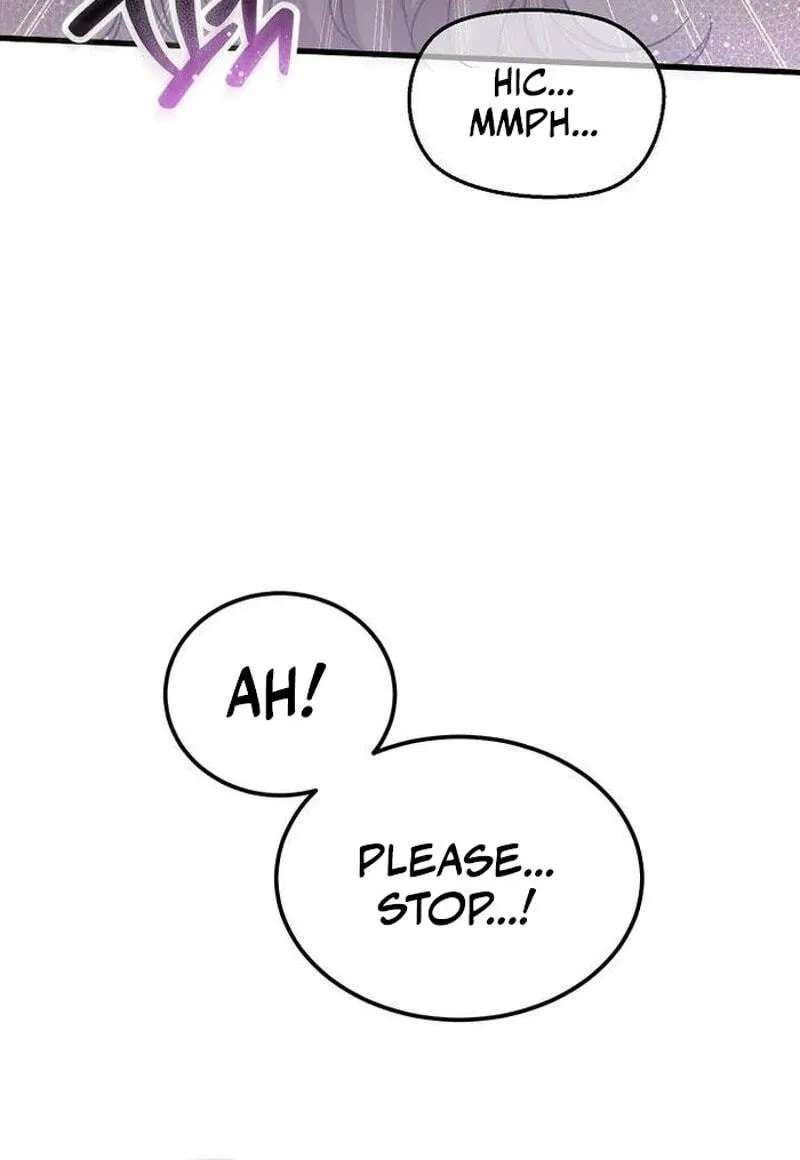 Night of the Four Seasons Chapter 16 - page 69
