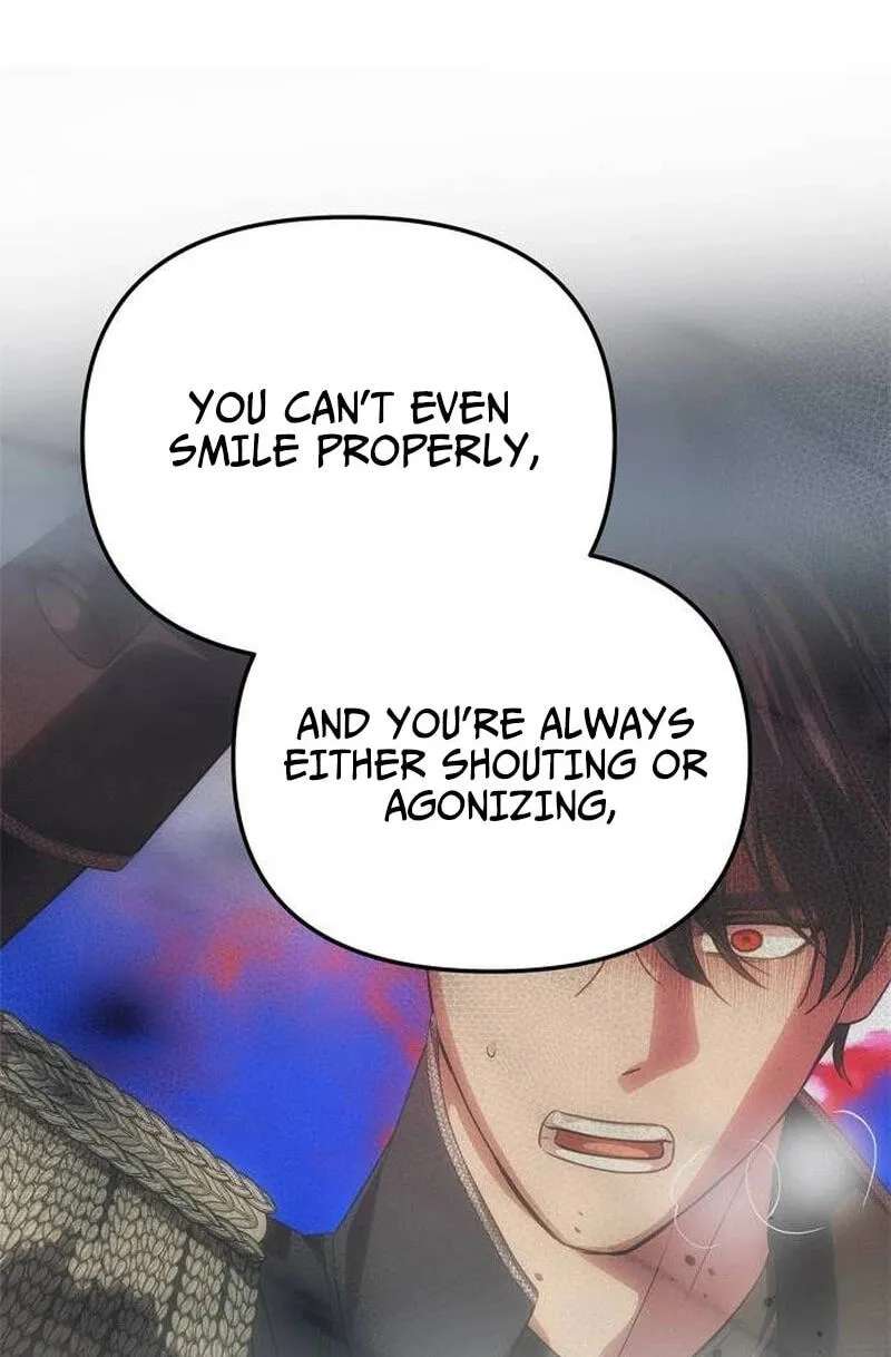 One Husband Is Enough Chapter 112 - page 63